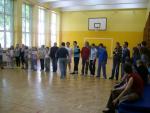 Kliknij by wejść alim5597_t1.jpg