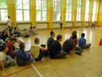 Kliknij by wejść p4280991_t1.jpg