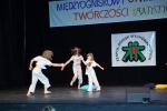 Kliknij by wejść dpp_1433_t1.jpg