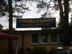 Kliknij by wejść alim4835_t1.jpg