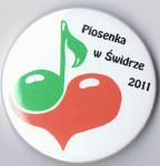 Kliknij by wejść logo_t1.jpg