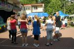 Kliknij by wejść dsc07235_t1.jpg