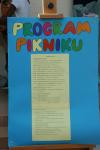 Kliknij by wejść dsc07292_t1.jpg