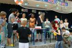 Kliknij by wejść dsc07318_t1.jpg
