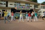 Kliknij by wejść dsc07338_t1.jpg