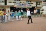 Kliknij by wejść dsc07368_t1.jpg