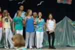 Kliknij by wejść dsc07373_t1.jpg