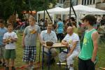 Kliknij by wejść dsc07403_t1.jpg