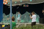 Kliknij by wejść dsc07407_t1.jpg
