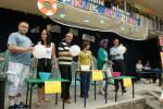 Kliknij by wejść dsc07429_t1.jpg