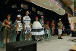 Kliknij by wejść dsc07446_t1.jpg