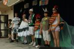 Kliknij by wejść dsc07450_t1.jpg