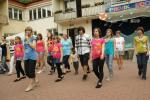 Kliknij by wejść dsc07495_t1.jpg