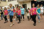 Kliknij by wejść dsc07497_t1.jpg