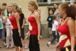Kliknij by wejść dsc07542_t1.jpg