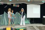 Kliknij by wejść dsc07567_t1.jpg