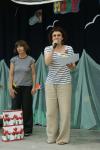 Kliknij by wejść dsc07573_t1.jpg