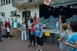 Kliknij by wejść dsc07578_t1.jpg