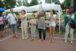 Kliknij by wejść dsc07586_t1.jpg