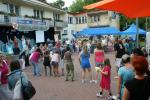 Kliknij by wejść dsc07595_t1.jpg