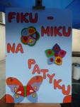 Kliknij by wejść p1060188_t1.jpg