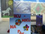 Kliknij by wejść p1060189_t1.jpg
