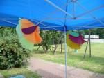 Kliknij by wejść p1060195_t1.jpg