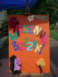 Kliknij by wejść p1060196_t1.jpg