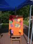 Kliknij by wejść p1060197_t1.jpg