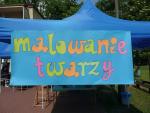 Kliknij by wejść p1060200_t1.jpg