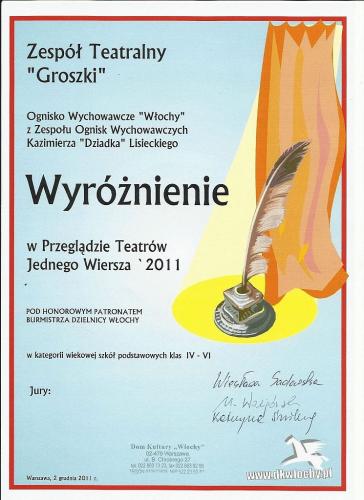 Kliknij by powi?kszy? skan_dyplomu.jpg