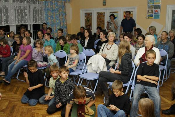 Kliknij by powi?kszy? _dsc1658.jpg