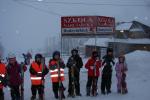 Kliknij by wejść bukowina14_t1.jpg
