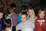 Kliknij by wejść bukowina19_t1.jpg