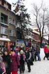 Kliknij by wejść bukowina26_t1.jpg