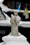 Kliknij by wejść bukowina40_t1.jpg