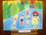 Kliknij by wejść alim6013_t1.jpg