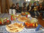 Kliknij by wejść alim6036_t1_1.jpg