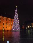 Kliknij by wejść sdc13293_t1_1.jpg