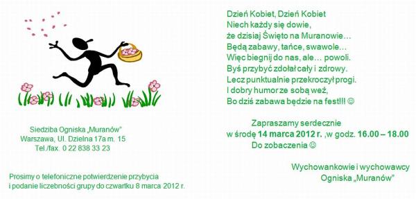 Kliknij by powi?kszy? zaproszenie.jpg