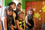 Kliknij by wejść img_2440_t1.jpg