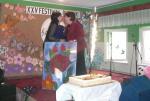 Kliknij by wejść p1060556_t1.jpg