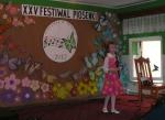 Kliknij by wejść p1060560_t1.jpg