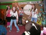 Kliknij by wejść p1060568_t1.jpg