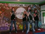 Kliknij by wejść p1060575_t1.jpg