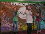 Kliknij by wejść p1060588_t1.jpg