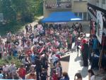 Kliknij by wejść p1060837_t1.jpg