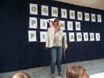 Kliknij by wejść p1060847_t1.jpg