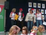 Kliknij by wejść p1060850_t1.jpg