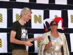 Kliknij by wejść p1060856_t1.jpg